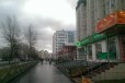 Торговое помещение, 7 м² в городе Москва, фото 5, Московская область