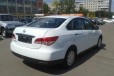 Nissan Almera, 2015 в городе Стерлитамак, фото 3, стоимость: 510 000 руб.