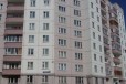 2-к квартира, 52.7 м², 2/10 эт. в городе Пермь, фото 1, Пермский край