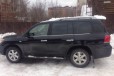 Lexus LX, 2008 в городе Санкт-Петербург, фото 1, Ленинградская область