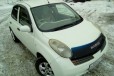 Nissan March, 2003 в городе Первоуральск, фото 2, телефон продавца: +7 (932) 110-18-54