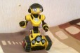 Робот WowWee RoboRover в городе Владимир, фото 2, телефон продавца: +7 (920) 627-23-88