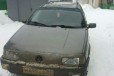 Volkswagen Passat, 1989 в городе Вичуга, фото 1, Ивановская область