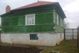 Дом 65 м² на участке 6 сот. в городе Балашов, фото 2, телефон продавца: +7 (967) 500-22-81