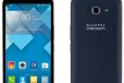 Alcatel OT Pop C9. Продажа, обмен в городе Кумертау, фото 2, телефон продавца: +7 (927) 927-88-24