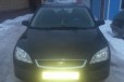 Ford Focus, 2006 в городе Тверь, фото 1, Тверская область