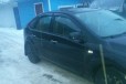 Ford Focus, 2006 в городе Тверь, фото 2, телефон продавца: +7 (904) 359-27-50