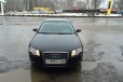 Audi A4, 2007 в городе Рассказово, фото 1, Тамбовская область