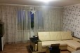 2-к квартира, 75 м², 7/10 эт. в городе Энгельс, фото 5, Саратовская область