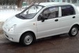 Daewoo Matiz, 2011 в городе Салават, фото 1, Башкортостан