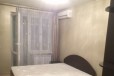 2-к квартира, 45 м², 4/5 эт. в городе Кемерово, фото 6, телефон продавца: +7 (951) 167-68-25