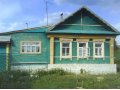 Продам дом в р. п. Языково в городе Карсун, фото 1, Ульяновская область