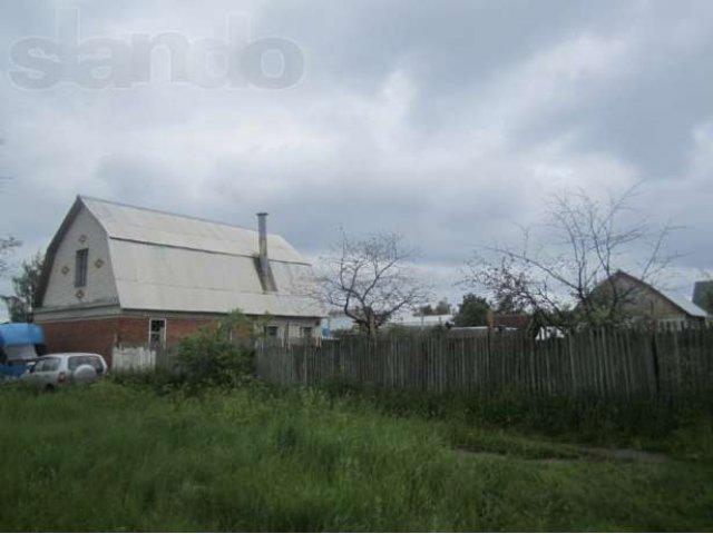 Продается дом в с. Зюзино Раменского р-на в городе Раменское, фото 2, Продажа домов за городом