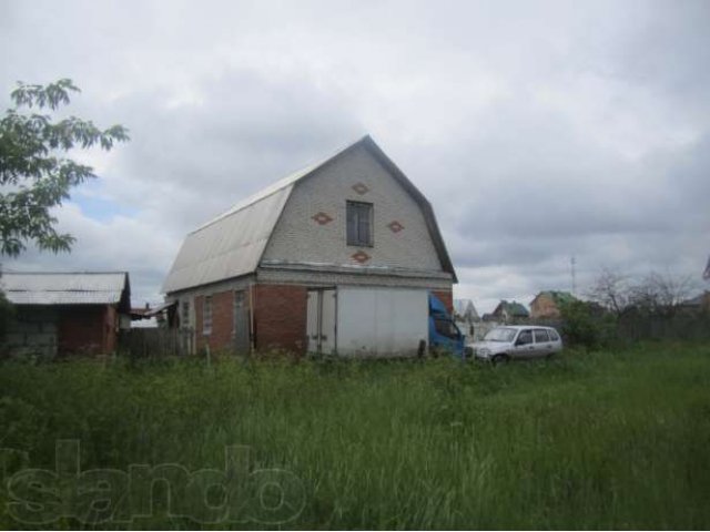 Продается дом в с. Зюзино Раменского р-на в городе Раменское, фото 3, Московская область