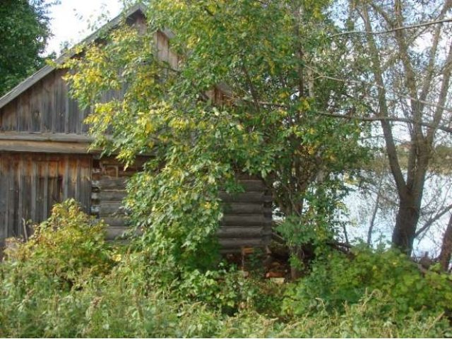 Продается дом. в городе Торбеево, фото 2, Мордовия