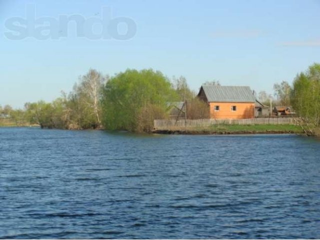 Продается дом. в городе Торбеево, фото 5, Мордовия