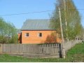 Продается дом. в городе Торбеево, фото 8, стоимость: 1 900 000 руб.