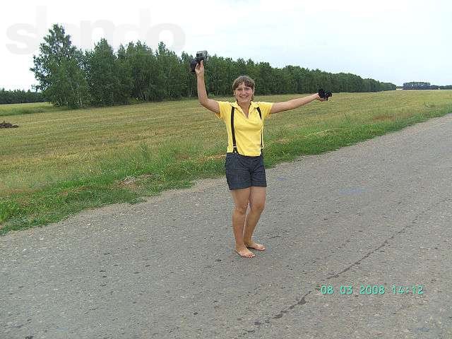 Продаётся дом в Благовещенском районе. в городе Барнаул, фото 3, Алтайский край