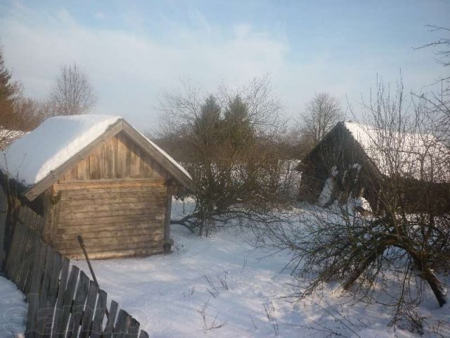 Продается дом в Тверской области в городе Ржев, фото 2, Тверская область