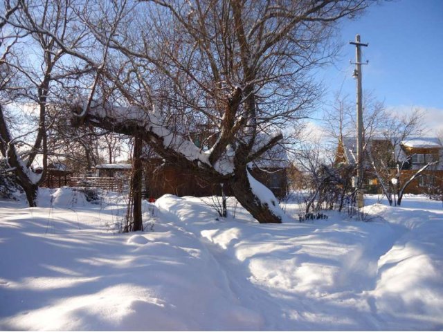 Дом в деревне на просторном участке в городе Малоярославец, фото 3, стоимость: 5 900 000 руб.