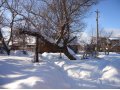 Дом в деревне на просторном участке в городе Малоярославец, фото 3, Продажа домов за городом