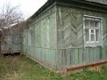 Продается дом для Пмж в городе Пушкино, фото 1, Московская область