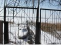 продам дом в городе Энгельс, фото 7, Саратовская область