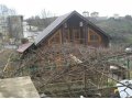 Продам дом 240 кв, 3 этажа, сруб. в городе Сочи, фото 4, Краснодарский край