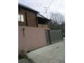 Продам дом 240 кв, 3 этажа, сруб. в городе Сочи, фото 7, Краснодарский край