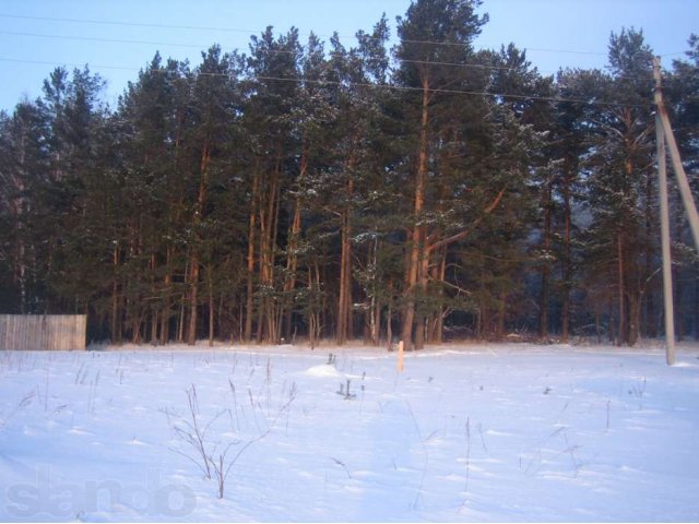 Коттедж в Шайдурово в городе Арамиль, фото 3, стоимость: 3 500 000 руб.