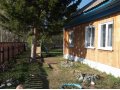 Продам дом в с.Курочкино Тальменского района Алтайский край в городе Барнаул, фото 1, Алтайский край