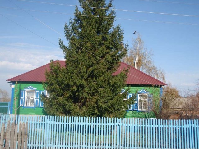 Дом 2-х этажный 152 кв. м. в городе Балаково, фото 4, Продажа домов за городом