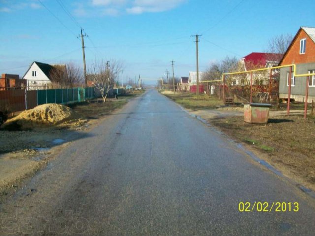 Продажа дома в городе Анапа, фото 2, Краснодарский край