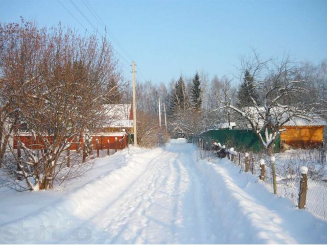 Все Фото Ольга Поселок Икша Московская Область