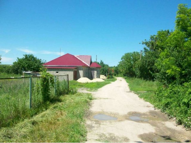 Продажа дома в городе Анапа, фото 4, Краснодарский край