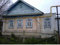 Продаю дом в городе Алатырь, фото 1, Чувашия