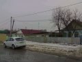 Дом в Русских Липягах в городе Новокуйбышевск, фото 1, Самарская область