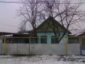 Дом в Русских Липягах в городе Новокуйбышевск, фото 2, стоимость: 2 300 000 руб.