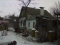 Дом в Русских Липягах в городе Новокуйбышевск, фото 4, Самарская область