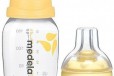 Продам инновационную бутылочку medela в городе Новокузнецк, фото 2, телефон продавца: +7 (950) 596-05-60