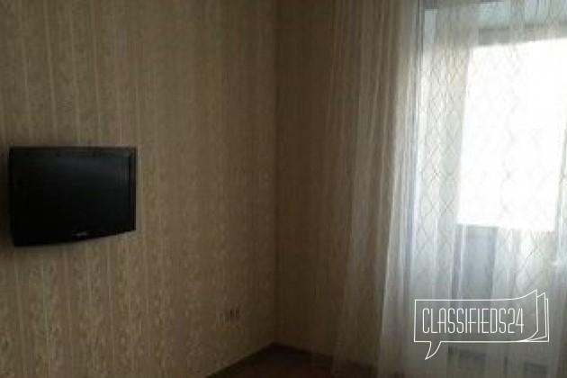 1-к квартира, 35 м², 6/12 эт. в городе Кемерово, фото 2, Кемеровская область