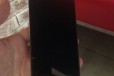 Lenovo s660 в городе Кемерово, фото 1, Кемеровская область