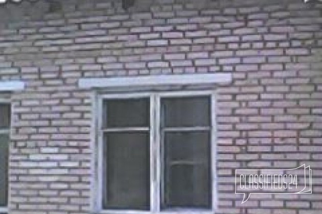 Дом 75.4 м² на участке 14 сот. в городе Боровичи, фото 1, телефон продавца: +7 (908) 291-38-33