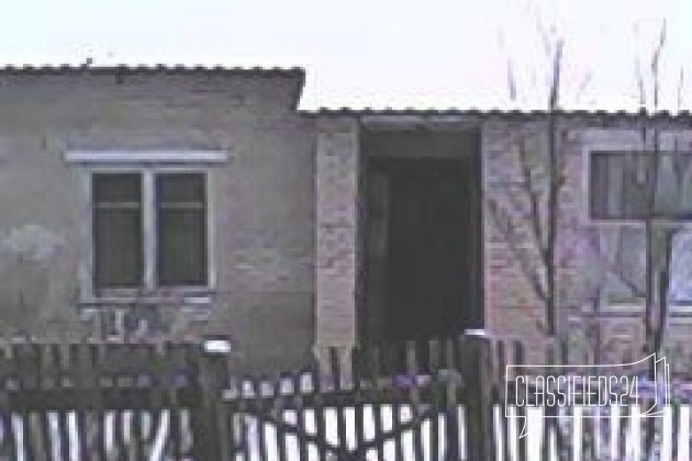 Дом 75.4 м² на участке 14 сот. в городе Боровичи, фото 8, Новгородская область