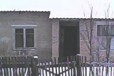 Дом 75.4 м² на участке 14 сот. в городе Боровичи, фото 8, Продажа домов, коттеджей, дач