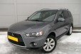 Mitsubishi Outlander, 2010 в городе Самара, фото 1, Самарская область