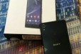 Sony xperia Z2 в городе Анапа, фото 2, телефон продавца: +7 (918) 171-86-24