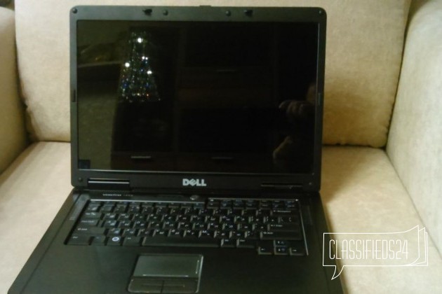 Dell Vostro 1000 в городе Пятигорск, фото 3, телефон продавца: +7 (906) 440-30-40