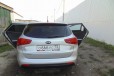 KIA ceed, 2013 в городе Тюмень, фото 1, Тюменская область