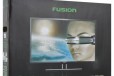 Fusion fltv-28C10 в городе Пермь, фото 2, телефон продавца: +7 (965) 562-69-44